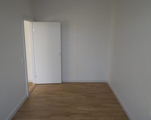 Indbydende lejlighed med central beliggenhed i Aalborg