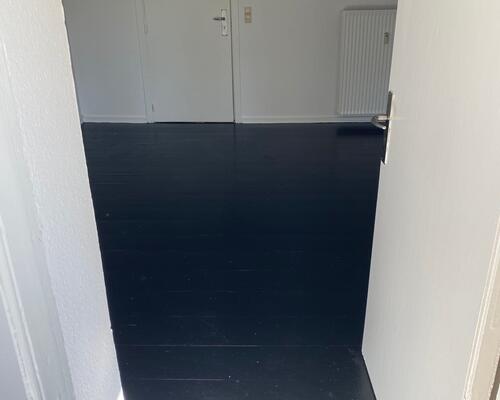 1 værelses lejlighed i Kolding