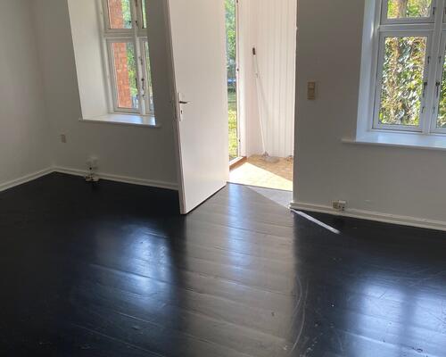 1 værelses lejlighed i Kolding