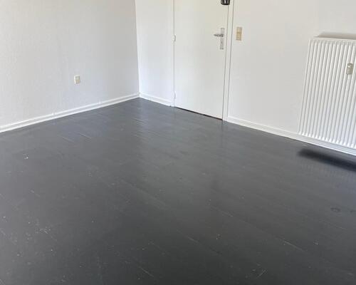 1 værelses lejlighed i Kolding