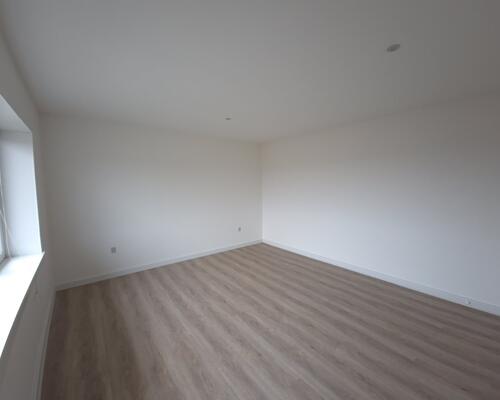 3 værelses lejlighed i Holstebro