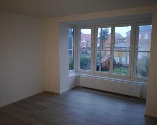 2 værelses lejlighed i Kolding