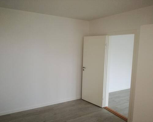 2 værelses lejlighed i Kolding