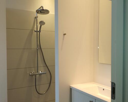 2 værelses lejlighed i Kolding