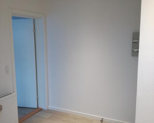 2 værelses lejlighed i Kolding