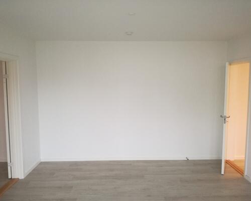 2 værelses lejlighed i Kolding