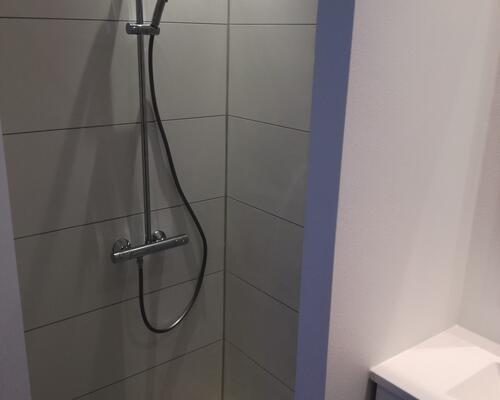 2 værelses lejlighed i Kolding