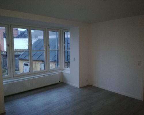 2 værelses lejlighed i Kolding