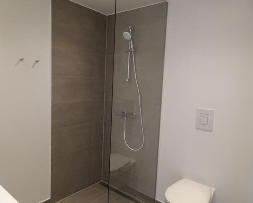 Lækker 3-værelses på Drejens!