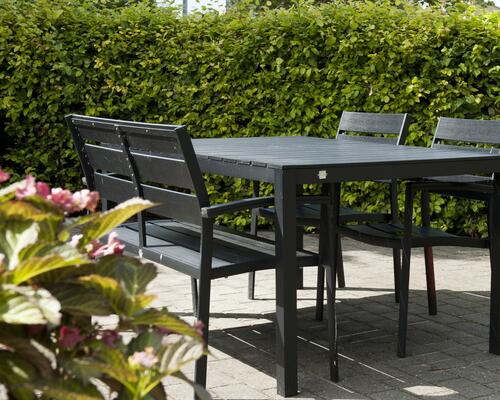 1 værelses lejlighed i Aalborg