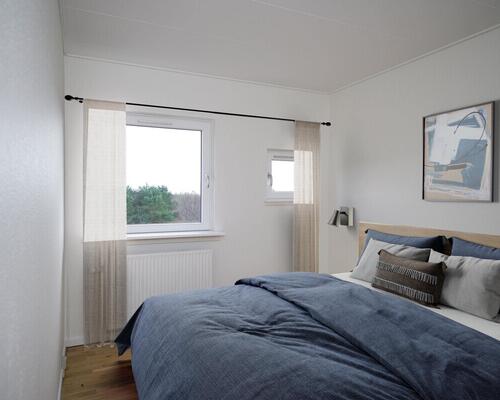 3 værelses lejlighed i Aalborg SØ