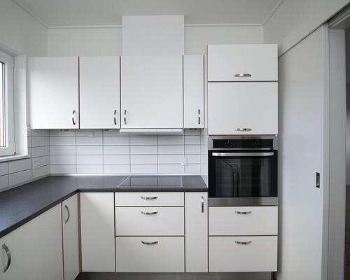 3 værelses lejlighed i Aalborg SØ