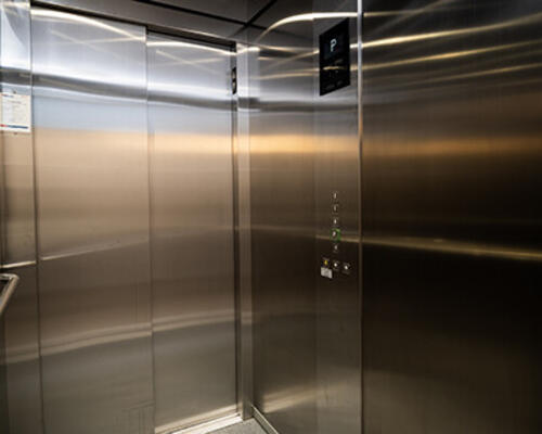 4 værelses lejlighed i Aalborg SØ