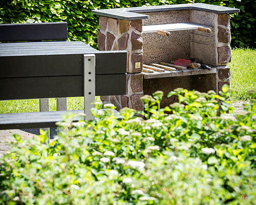 3 værelses lejlighed i Holstebro