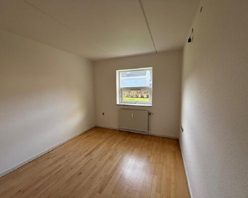 2 værelses lejlighed i Odense C