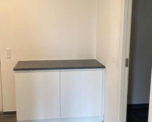 4 værelses rækkehus fra 2020