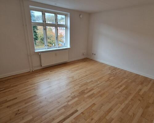 2 værelses lejlighed i Vejle