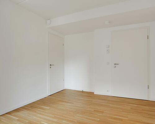 47 m2 værelse i København NV