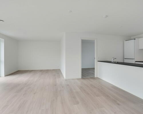3 værelses hus i Vejle