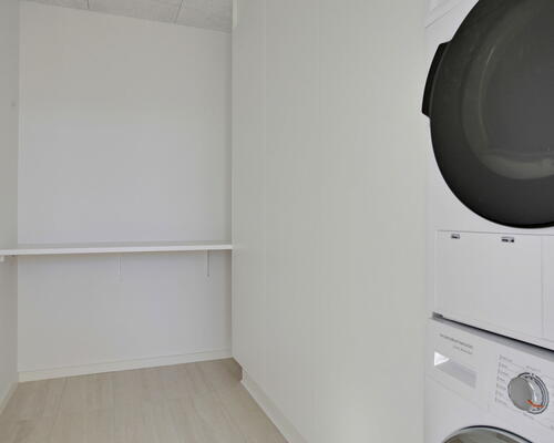 4 værelses hus i Vejle