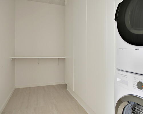 4 værelses hus i Vejle