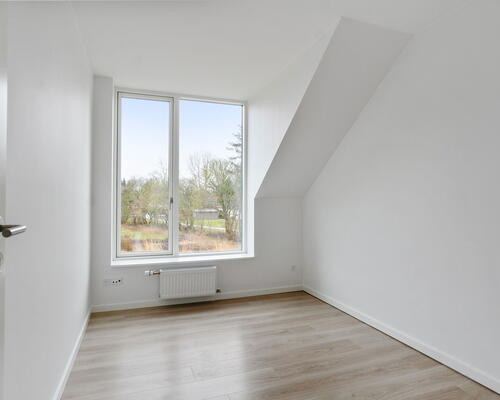 5 værelses hus i Vejle