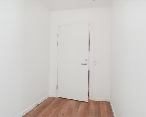 2 værelses lejlighed i Risskov