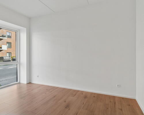 3 værelses lejlighed i Åbyhøj