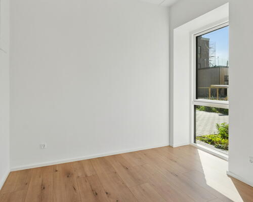 3 værelses lejlighed i Åbyhøj