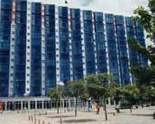 3 værelses lejlighed i Aalborg SØ