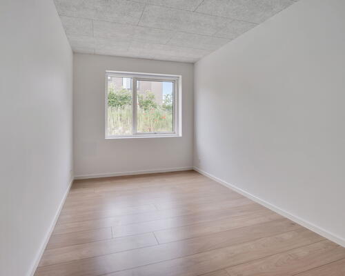 3 værelses hus i Kolding