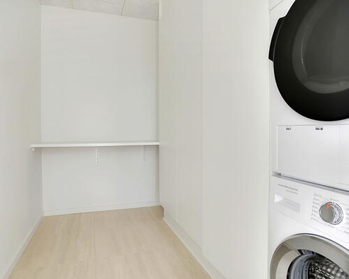 4 værelses hus i Vejle