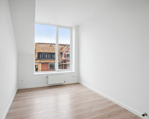 4 værelses hus i Vejle