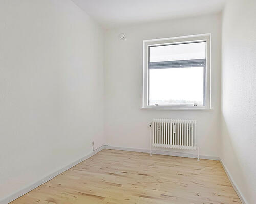 3 værelses lejlighed i Aalborg SØ