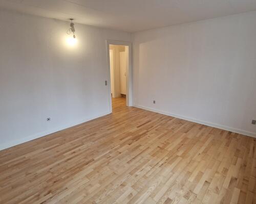 2 værelses lejlighed i Vejle