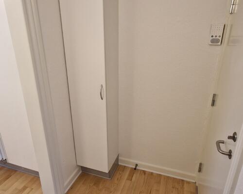 2 værelses lejlighed i Vejle