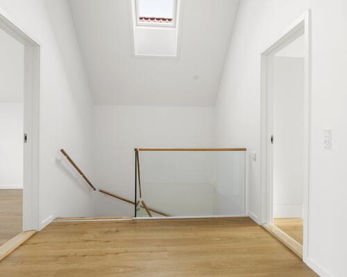 5 værelses hus i Birkerød