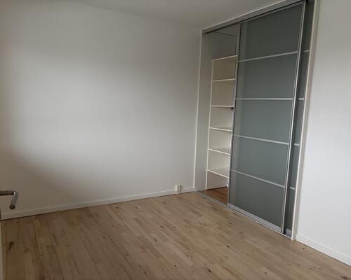 Skøn 3-værelses lejlighed i Rødovre!