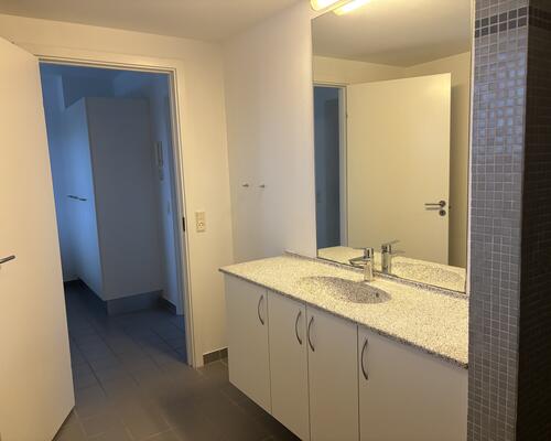 Skøn 3-værelses lejlighed i Rødovre!