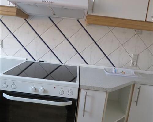 2 værelses lejlighed i Odense C