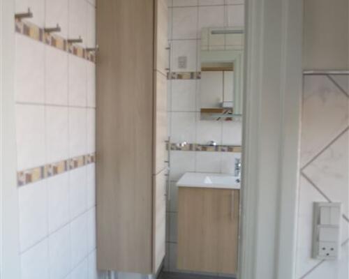 2 værelses lejlighed i Odense C