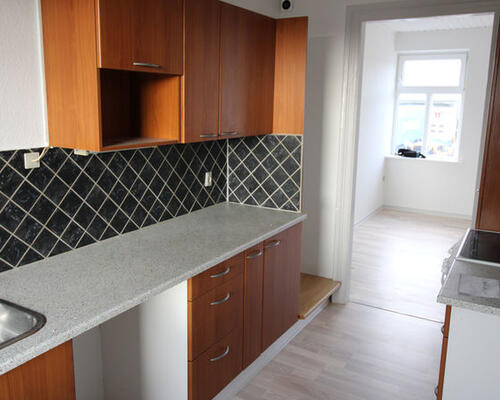 2 værelses lejlighed i Haderslev