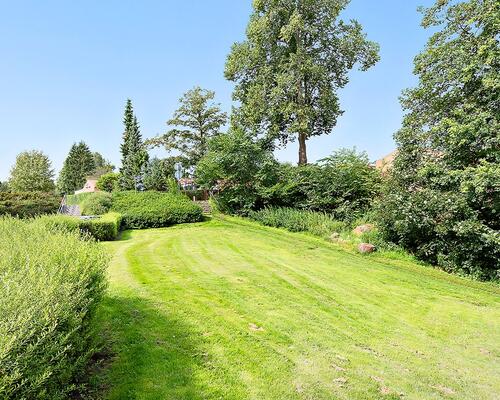 3 værelses lejlighed i Randers NØ