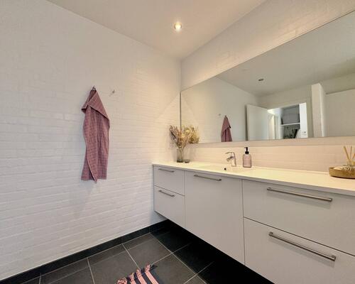 2 værelses lejlighed i Odense NØ