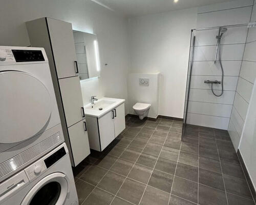 3 værelses lejlighed i Sønderborg