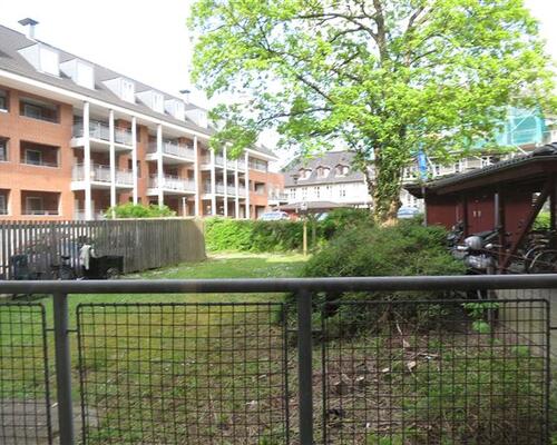 3 værelses lejlighed i Odense C