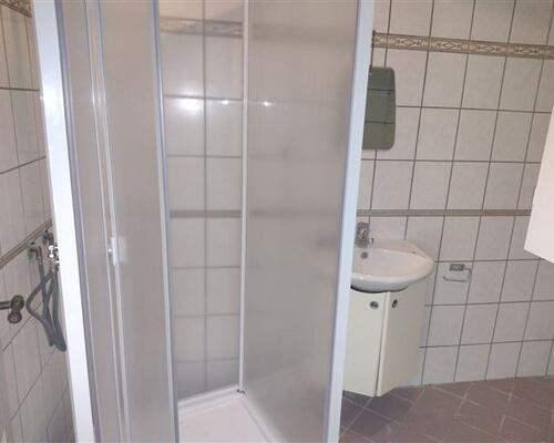 5 værelses lejlighed i Odense C