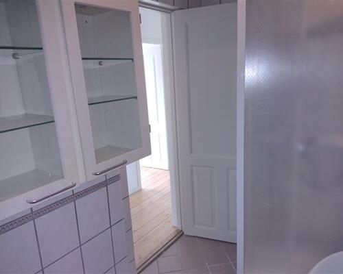 5 værelses lejlighed i Odense C