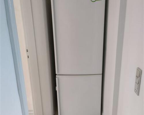 5 værelses lejlighed i Odense C