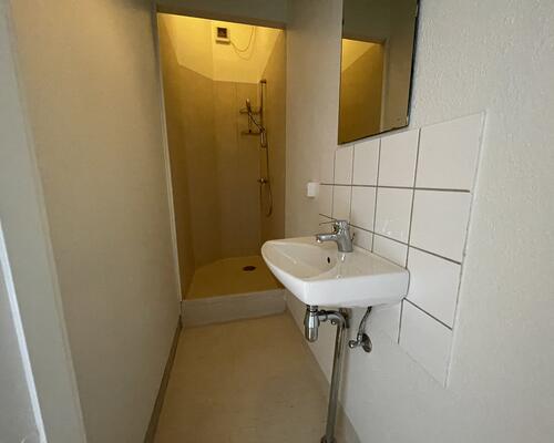 2 værelses lejlighed i Esbjerg